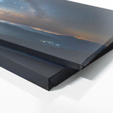 Aura Glow 72
