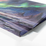 Aura Light Dance 28