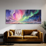 Aura Light Dance 28