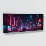 Aura Neon 71