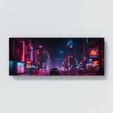 Aura Neon 71