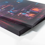 Aura Neon 71