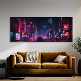 Aura Neon 71