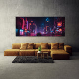 Aura Neon 71