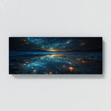 Aura Stellar Waterscape 79