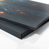 Aura Stellar Waterscape 79