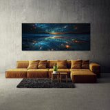 Aura Stellar Waterscape 79