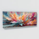 Aura Techno Art Fusion 103