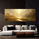 Aura Vital 17