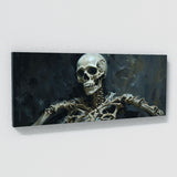 Anatomy Ballet Bones 4