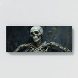 Anatomy Ballet Bones 4