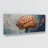 Anatomy Brainwave Symphony 39