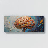 Anatomy Brainwave Symphony 39