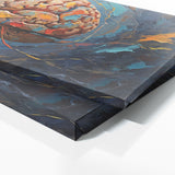 Anatomy Brainwave Symphony 39