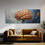Anatomy Brainwave Symphony 39