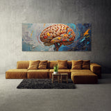 Anatomy Brainwave Symphony 39