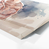 Anatomy Breath Of Life 17