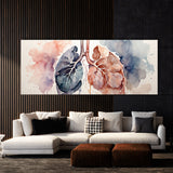 Anatomy Breath Of Life 17