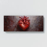 Anatomy Core Essence 2