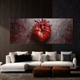 Anatomy Core Essence 2