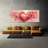 Anatomy Dreamscape 20
