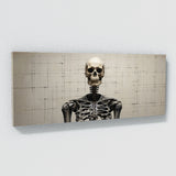 Anatomy Grid 75