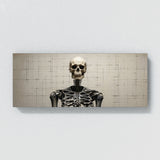 Anatomy Grid 75