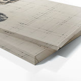Anatomy Grid 75