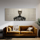 Anatomy Grid 75