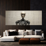 Anatomy Grid 75