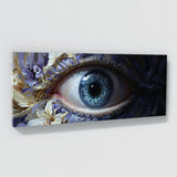 Anatomy Insightful Gaze 12