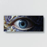 Anatomy Insightful Gaze 12