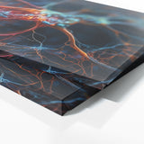 Anatomy Neural Symphony 57