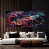 Anatomy Neural Symphony 57
