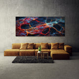 Anatomy Neural Symphony 57