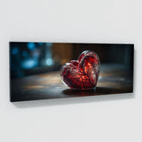 Anatomy Preserved Pulse 54