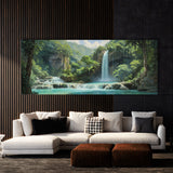 Thailand Erawans Serenity 54