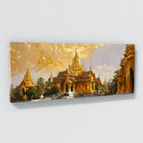 Thailand Golden Thai Splendor 1
