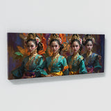 Thailand Graceful Thai Elegance 8