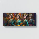 Thailand Graceful Thai Elegance 8