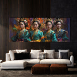Thailand Graceful Thai Elegance 8