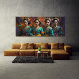 Thailand Graceful Thai Elegance 8