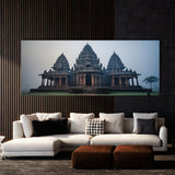 Thailand Mystic Dawn 63