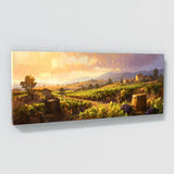 Alcohol Golden Harvest Vineyard 2