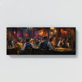 Alcohol Midnight Revelry 43