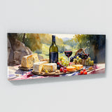 Alcohol Picnic Elegance 37