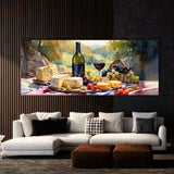 Alcohol Picnic Elegance 37