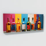 Alcohol Vibrant 90