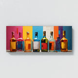 Alcohol Vibrant 90
