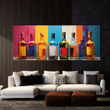 Alcohol Vibrant 90